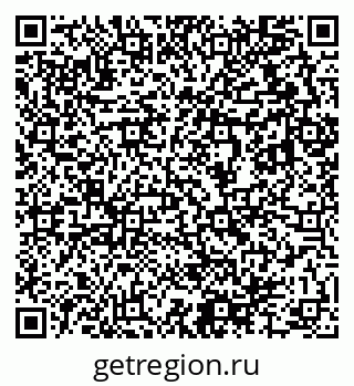 79633814325