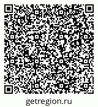 79633814326