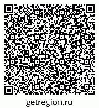 79633814327