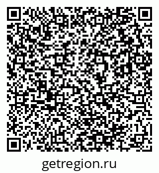 79633814328