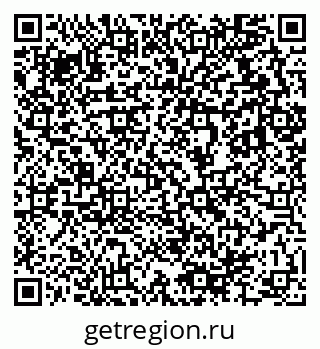 79633814329