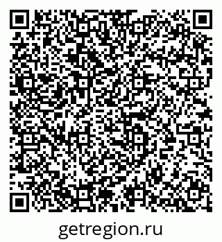 79633814330