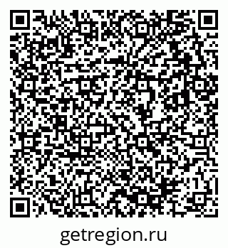 79633814331