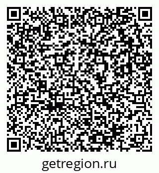 79633814332