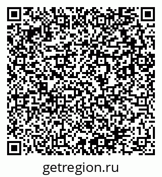 79633814335