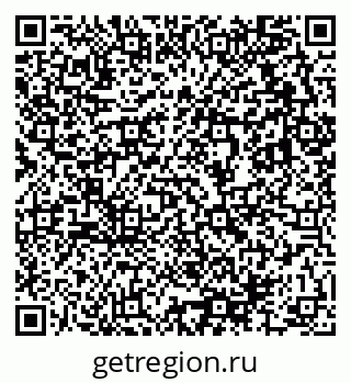 79633814336