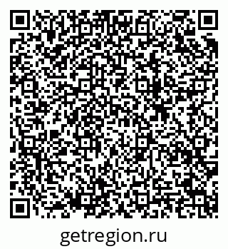 79633814337