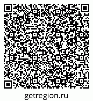 79633814338