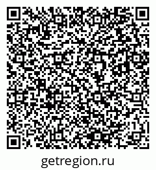 79633814340