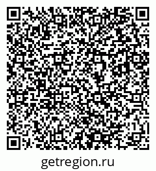 79633814341