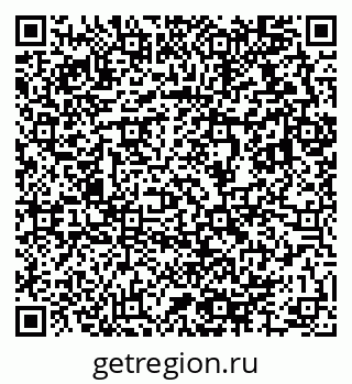 79633814342