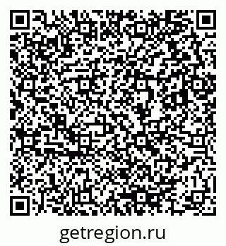 79633814343