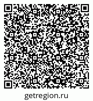 79633814344