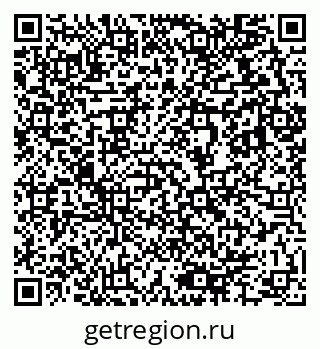 79633814345