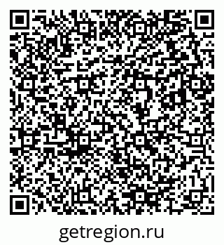 79633814346