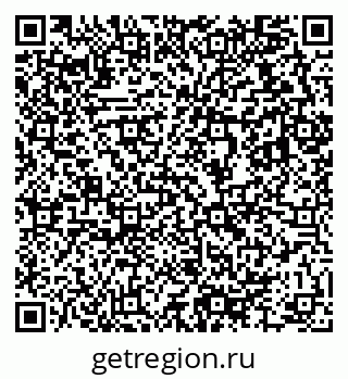 79633814347