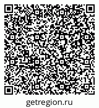 79633814349