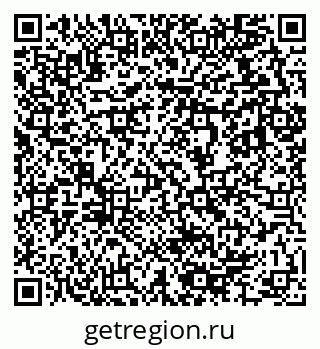 79633814350