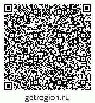 79633814351