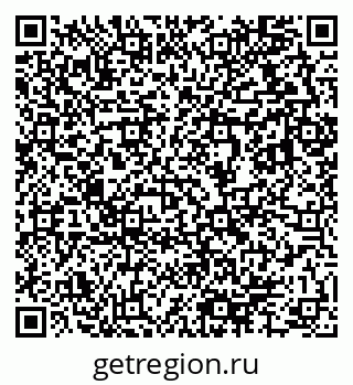 79633814355