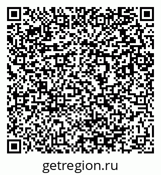 79633814356