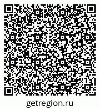 79633814358