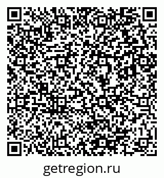 79633814359