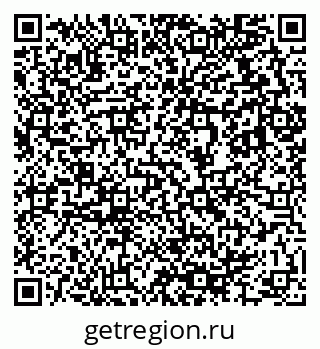 79633814360