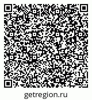 79633814361