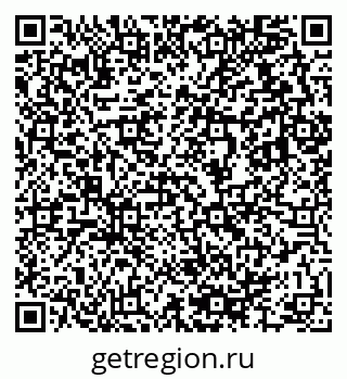 79633814362