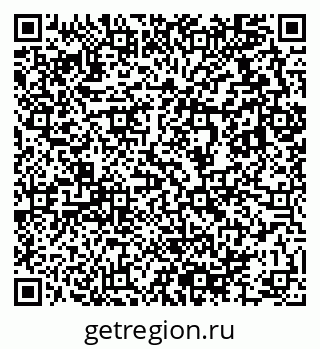 79633814363
