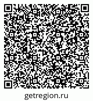 79633814365