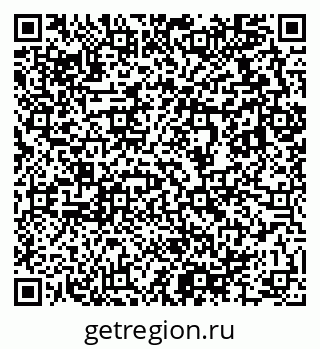79633814366