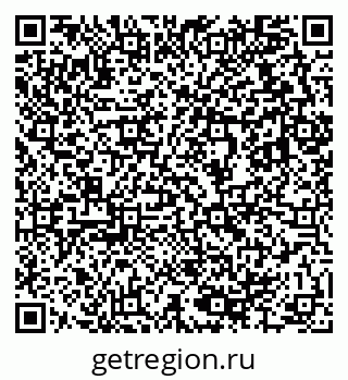 79633814368