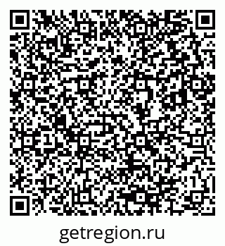 79633814369