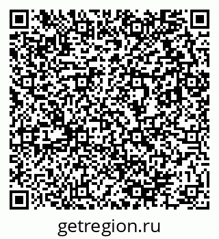 79633814371