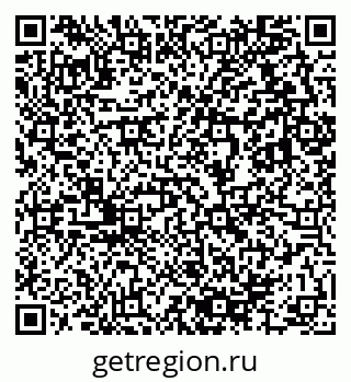 79633814372
