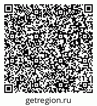 79633814373