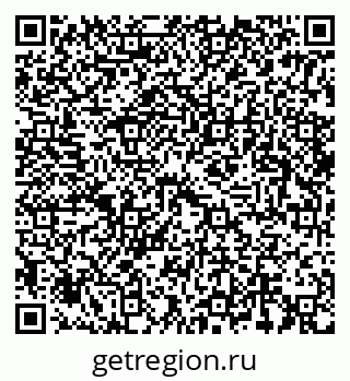 79633814374