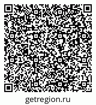 79633814375