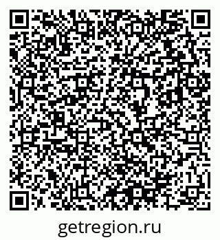 79633814376