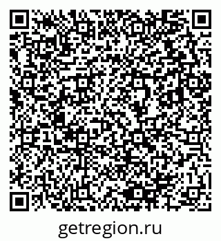 79633814378