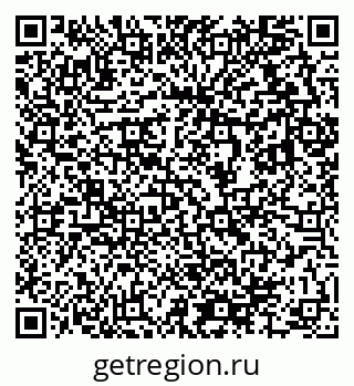 79633814379