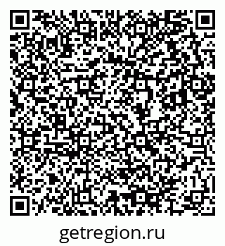 79633814381