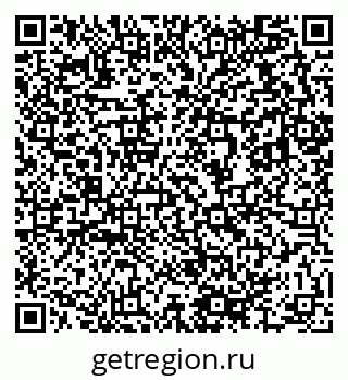 79633814382