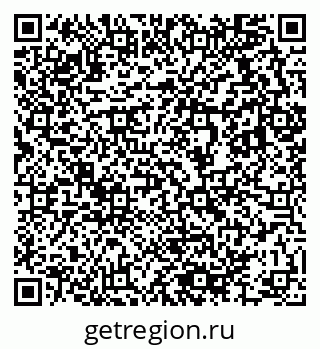 79633814383
