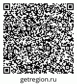 79633814384