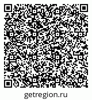 79633814385
