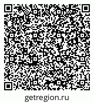 79633814387