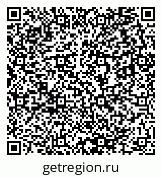 79633814388
